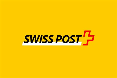 geneve ap tracking|swiss post parcel tracking.